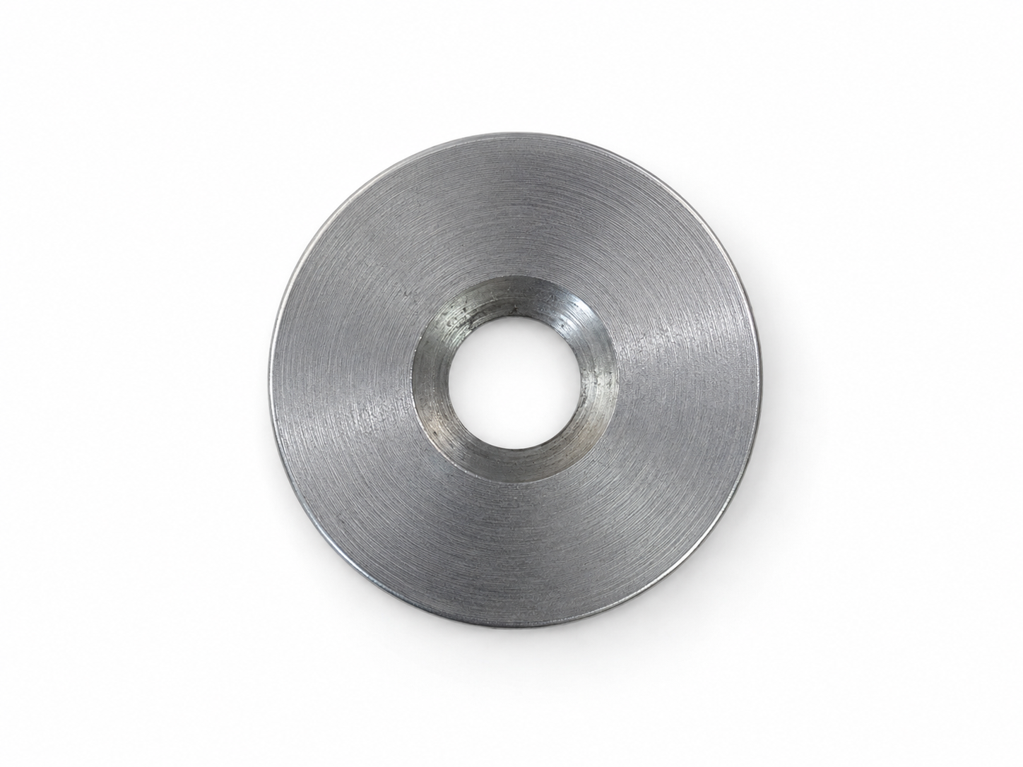 EZ-E Abrasive Retainer