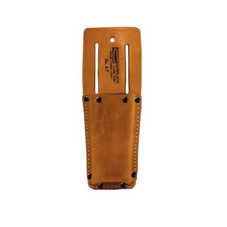 Gndlc 67 Carpet Knife Pouch
