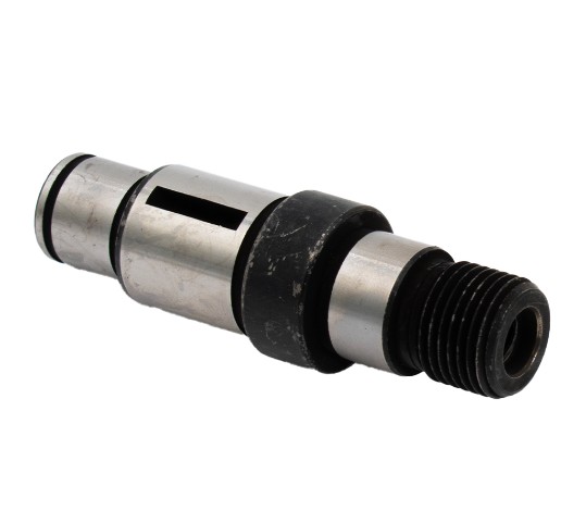 B2 Edger Gear Shaft