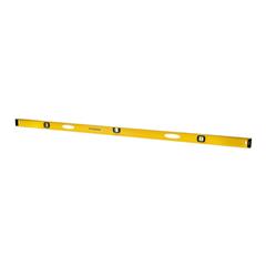 I-Beam Level 48 in.