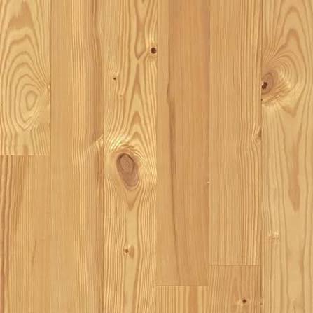 New Heart Pine Character Grade 6-7/8