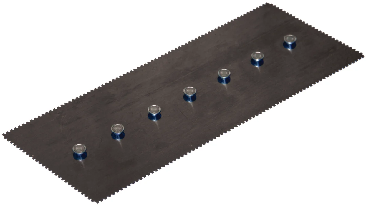 Gundlach VersaBlade Trowel Blade 680-AVF