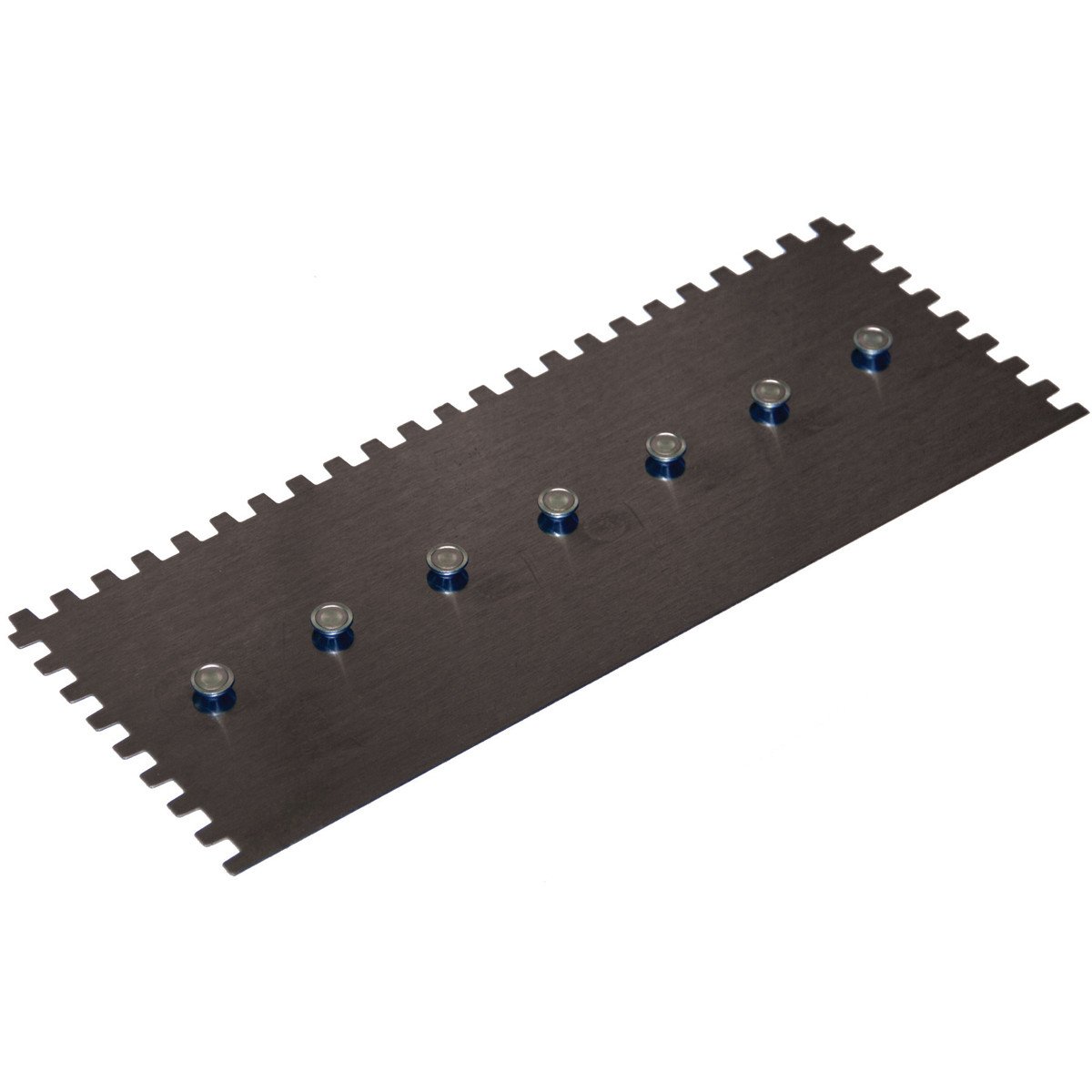 Versabld Trl 680-CTB