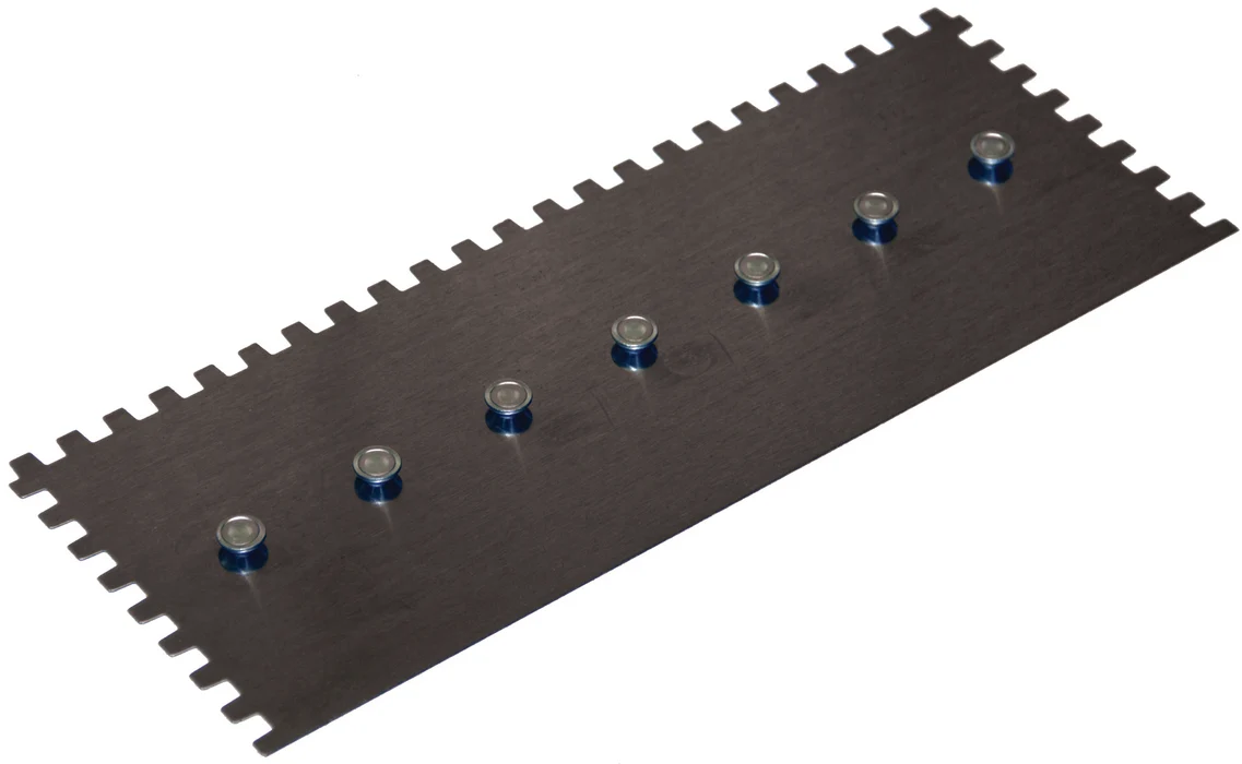 Gundlach VersaBlade Trowel 680-CTB