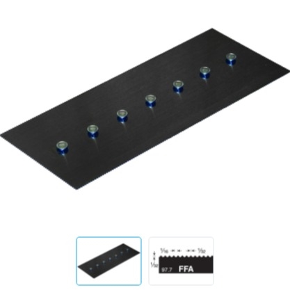 Versablade Trl 680-FFA
