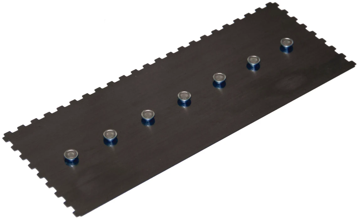 Gundlach VersaBlade Trowel Blade 680-MP