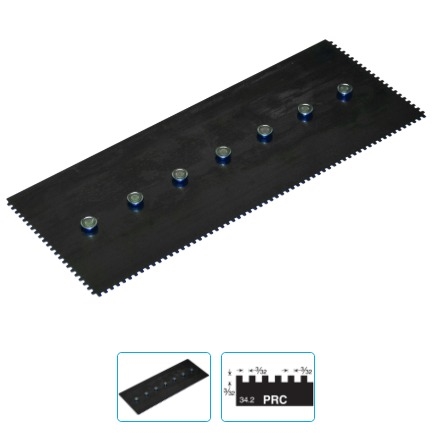 Versablade Trl 680-PRC