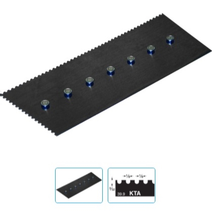 Versablade Trl 680-DGD