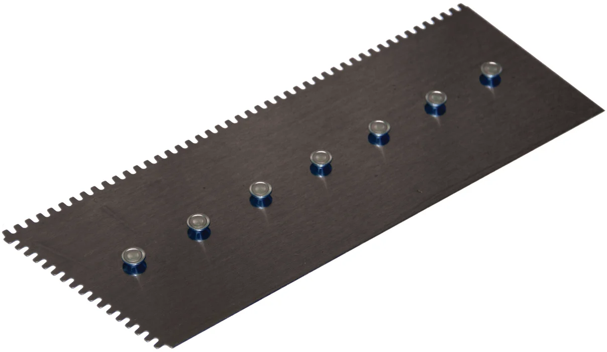Gundlach VersaBlade Trowel Blade 680-DGD