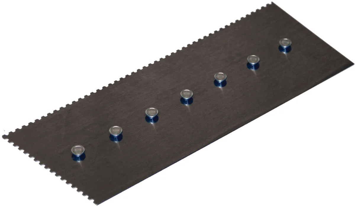 Gundlach VersaBlade Trowel Blade 680-KTA