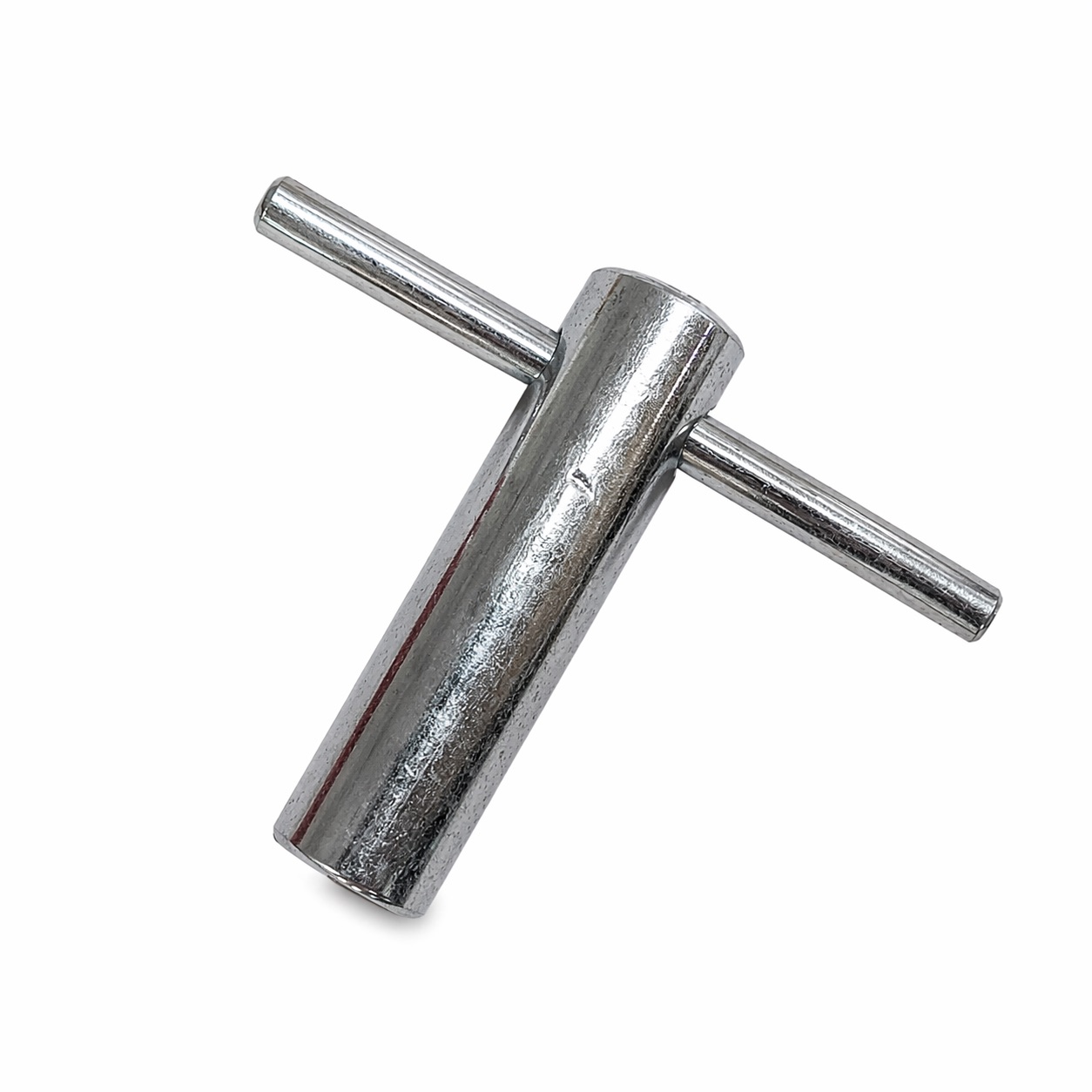 B2 Edger T-Handle Wrench 1/2 in