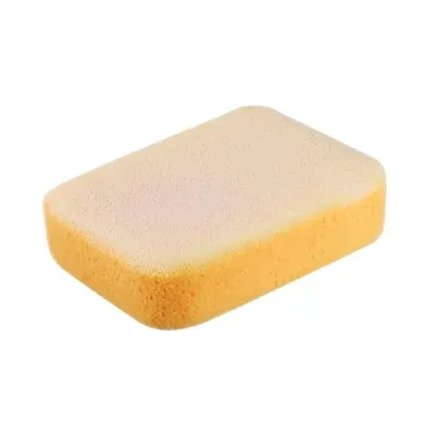 RUBI XL Mixed Hydro Pro Tile Sponge