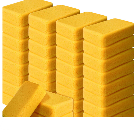 All Purpose Grout Sponge 7.5