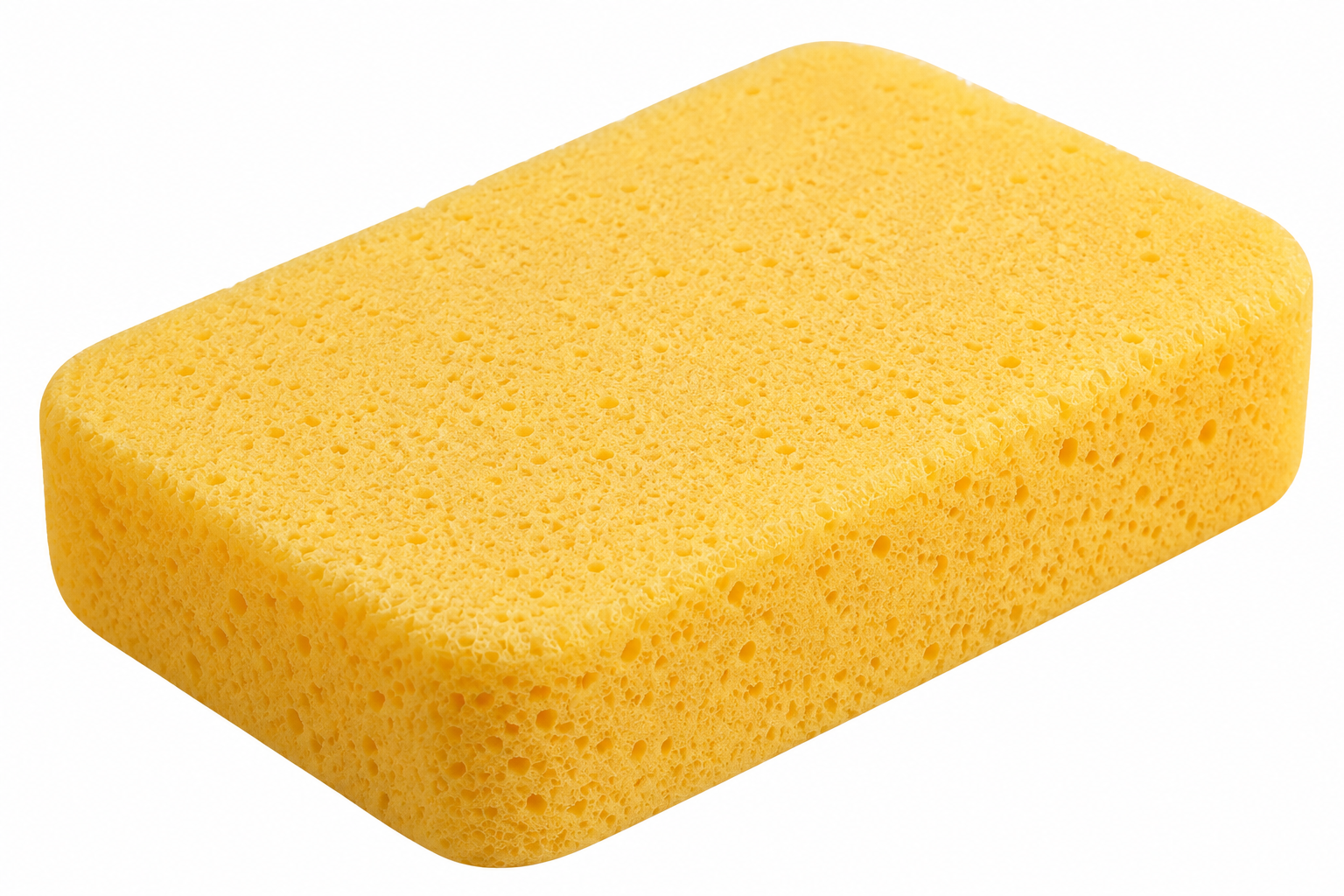 All Purpose Grout Sponge 7.5