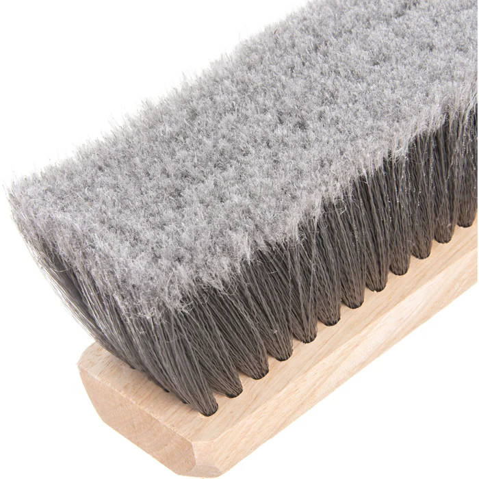 Floor Sweep 24 in without Handle