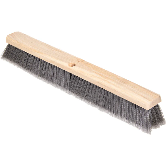 Floor Sweep 24 in without Handle