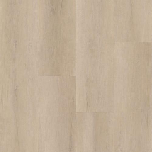 Pyzo-x HD 9000 SPC 22 Mil Flooring 9 in x 48 in  Natural (30.19 SF/Box)