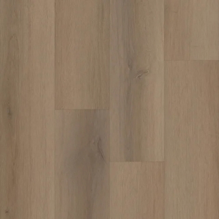 Pyzo-x HD 9000 SPC 22 Mil Flooring 9 in x 48 in  Natural (30.19 SF/Box)