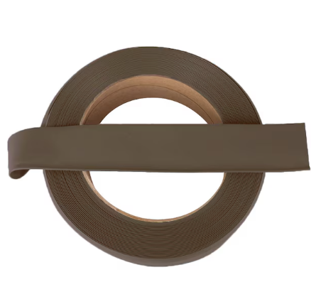 Flexco 4