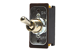 S7 Edger Switch 20 Amp