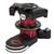 Compass Edger, 115V