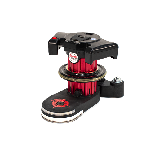 Compass Edger 115V