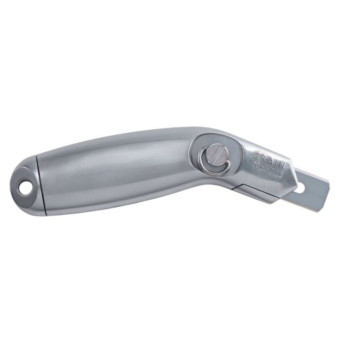 Crain Deluxe Carpet Knife