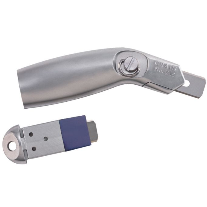 Crain Deluxe Carpet Knife
