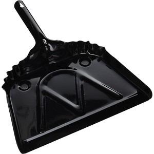 Metal Dust Pan