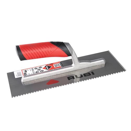Pro RBFlx Trwl 11