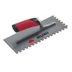 Pro RBFlx Trwl 11