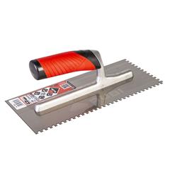 Pro RBFlx Trwl 11