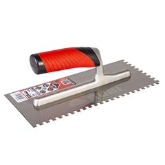 Pro RBFlx Trwl 11