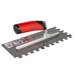 Pro RBFlx Trwl 11