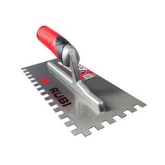 Pro RBFlx Trwl 11