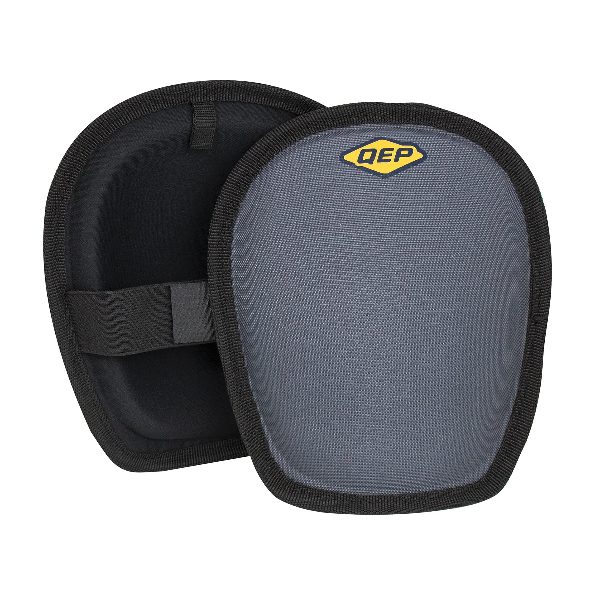 Washable Knee Pads
