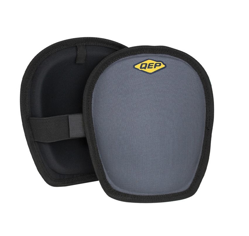 Washable Knee Pads