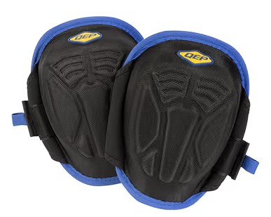 F3 Knee Pads