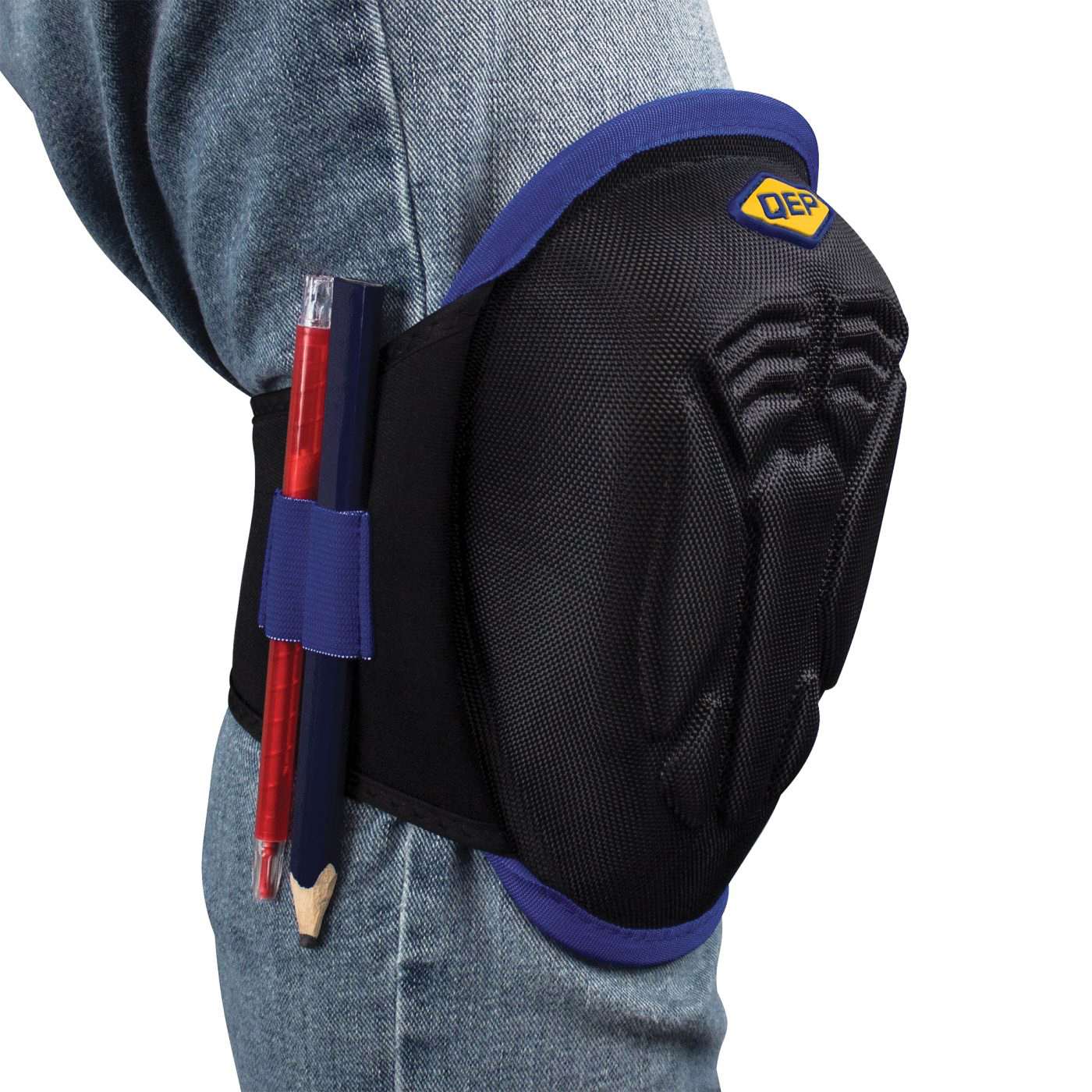 F3 Stabilizer Knee Pads