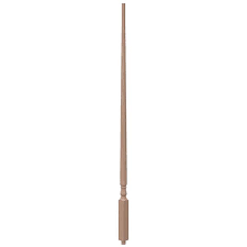Red Oak Wood Baluster 41