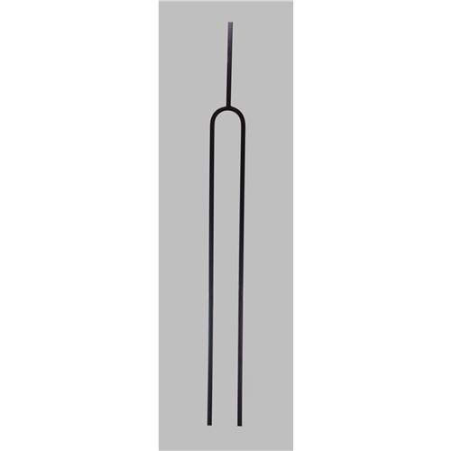 C-7X11 Level Quarterturn 90°