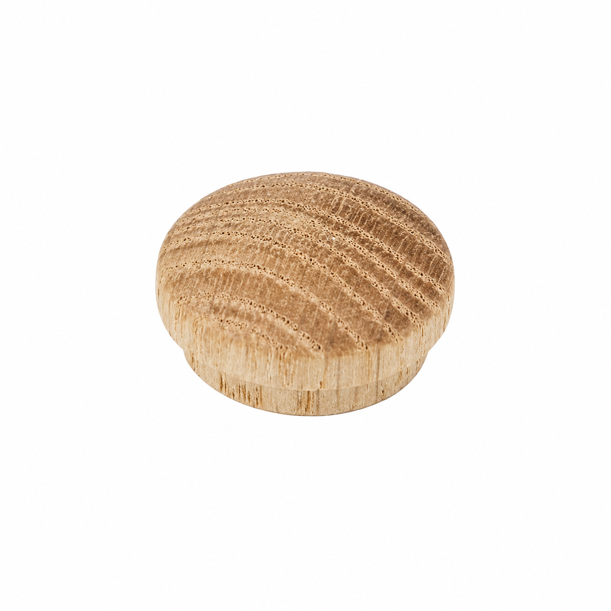 Button Plug 1