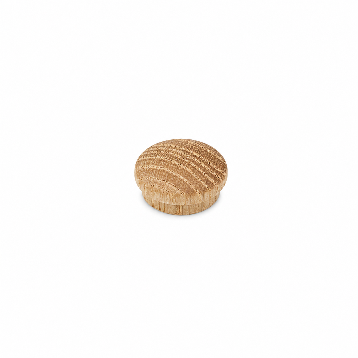 Button Plug 1