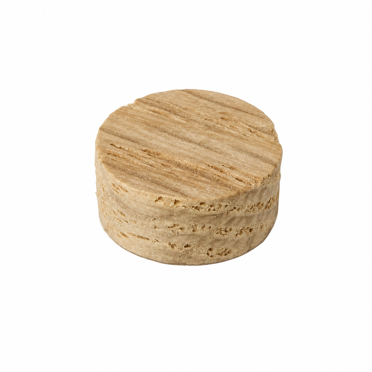 Flush Mount Plug 1/2
