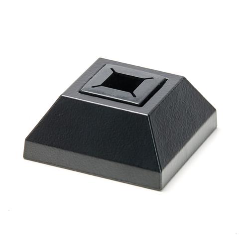 SQ Shoe Lite 1-5/8