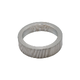 NUT-SLIP JOINT 2X2