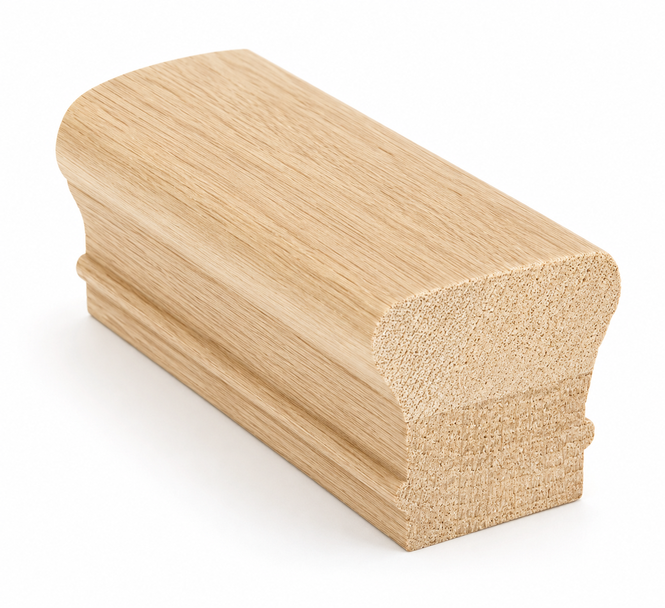 POPLAR · 8'