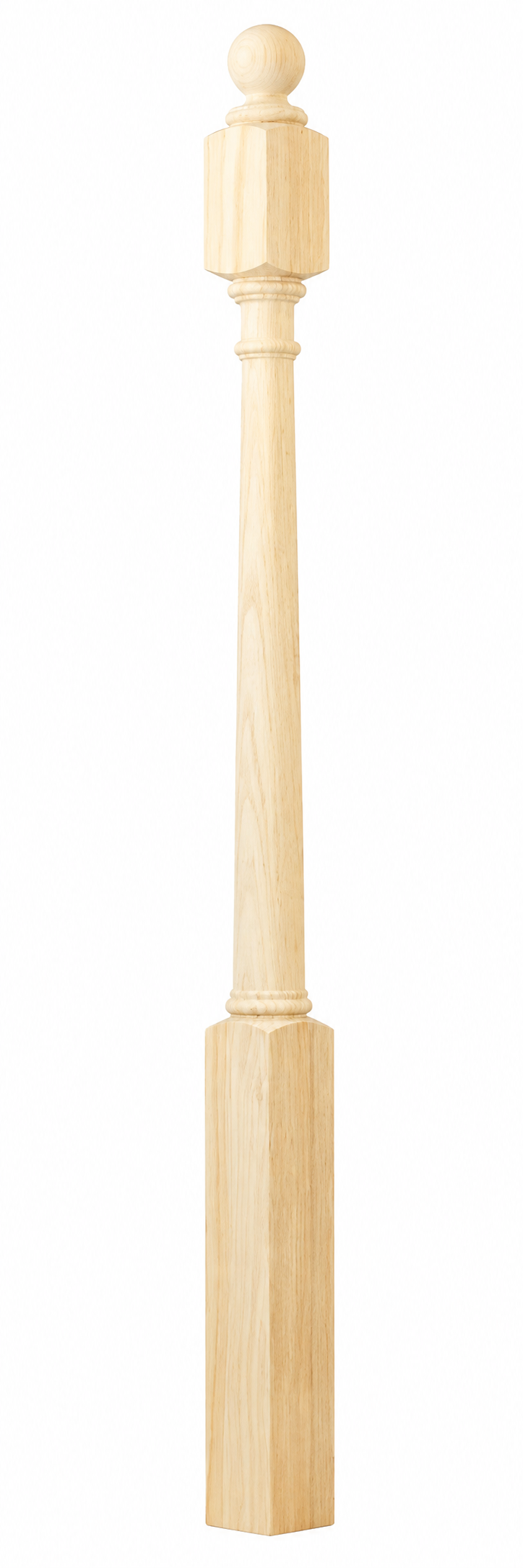 POPLAR