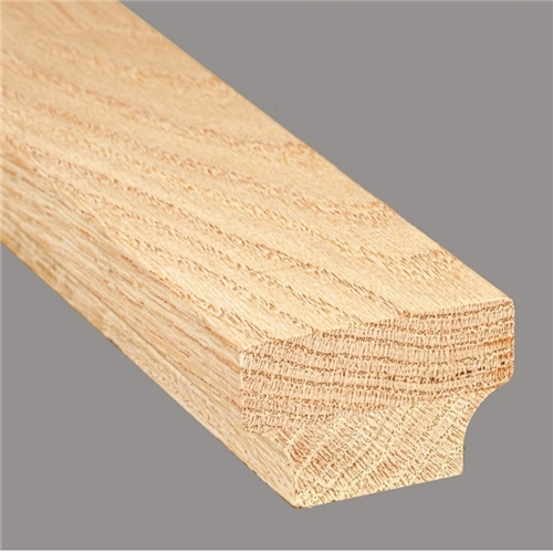 2` ST WO Handrail