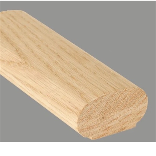 Rail Oval  WO 14FT